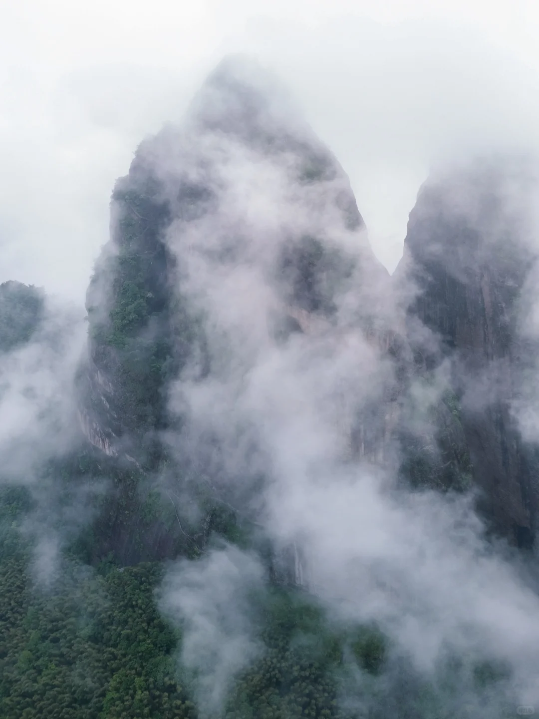 比起绍兴，我更爱这座低调人少的宝藏小城❗️