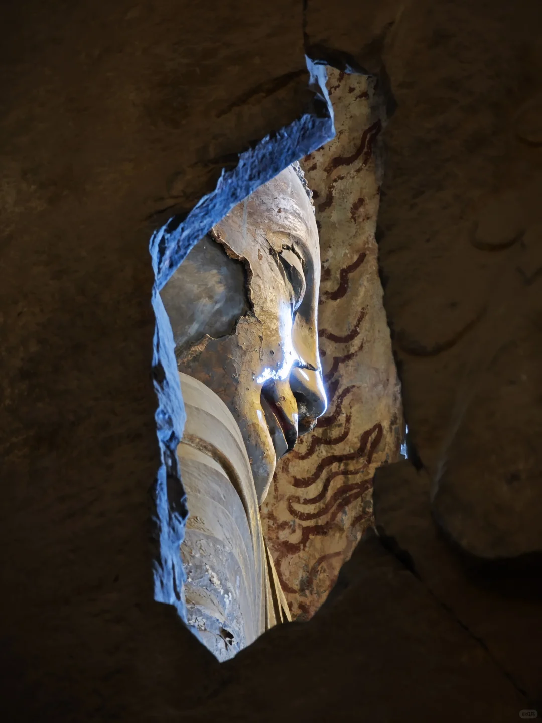 邯郸反向旅游！周末48小时真实体验！