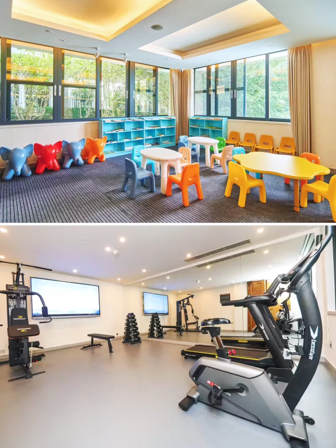 699住进白云山！解锁岭南国宾馆同款秘境