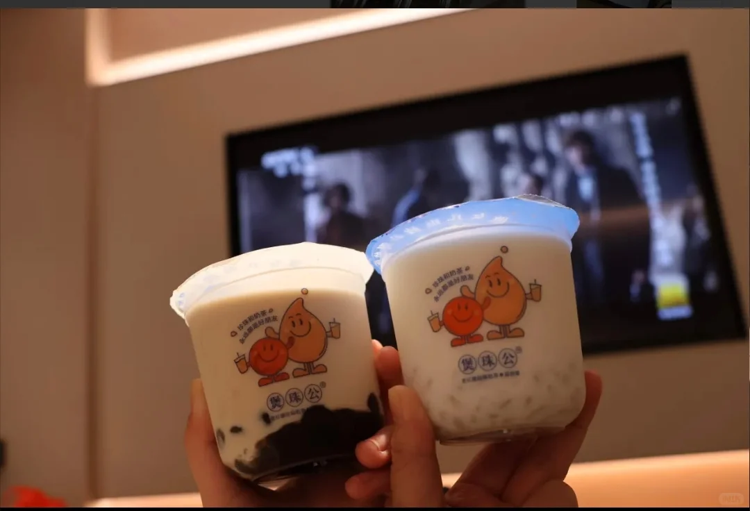 规划每年3次旅游--南宁