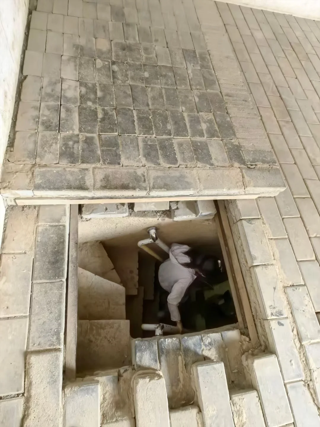 带娃？极力推荐冷门城市邯郸