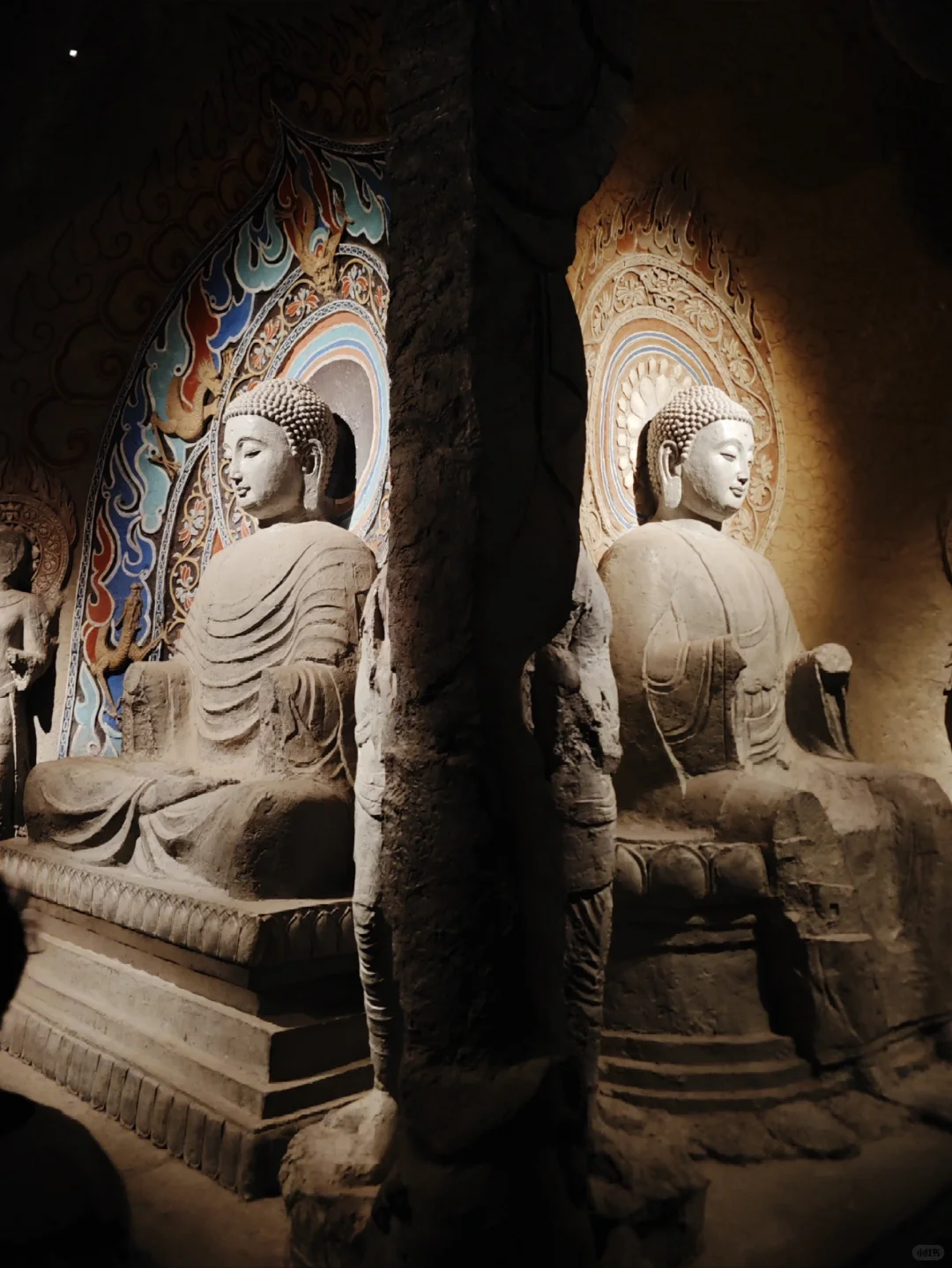 邯郸反向旅游！周末48小时真实体验！