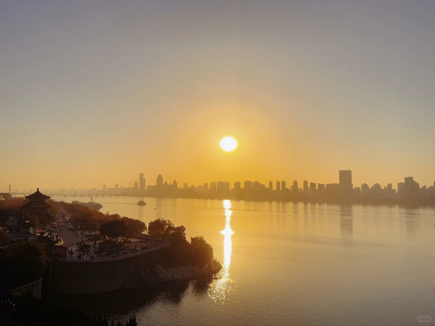 📍𝐍𝐚𝐧 𝐂𝐡𝐚𝐧𝐠