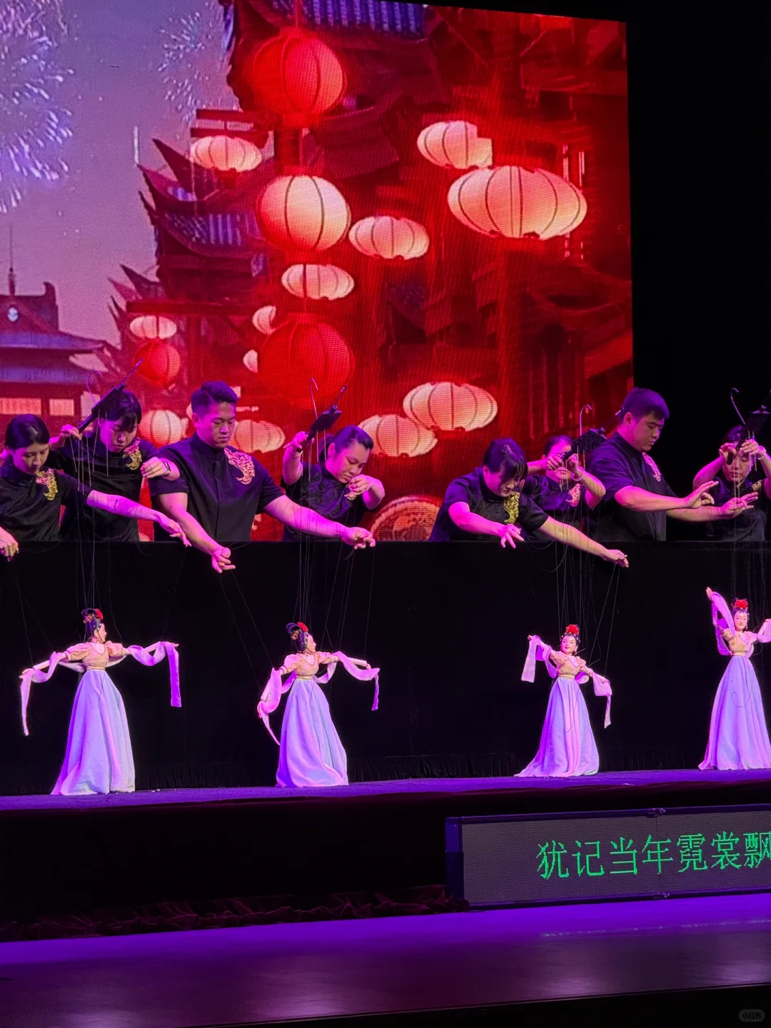 泉州12.1已回，锐评景点（嘴毒无情版）