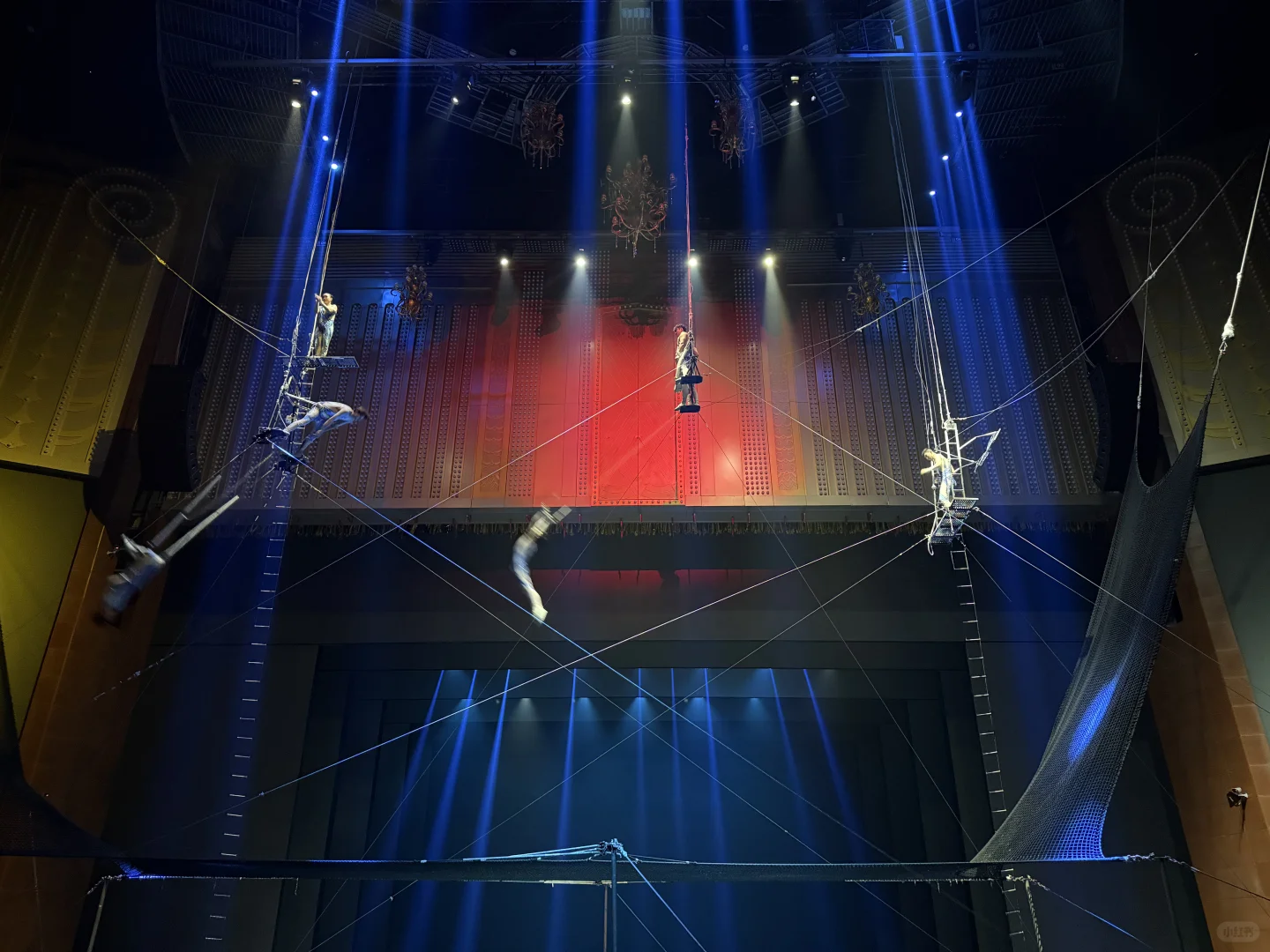 「金华-横店影视城」日记