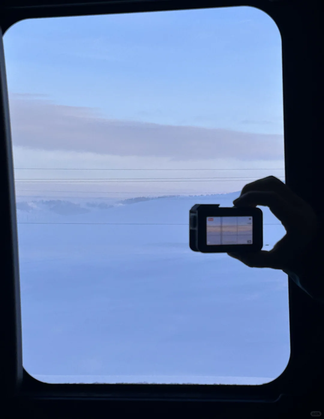 新疆7 天6晚保姆级攻略|赛湖+禾木+滑雪