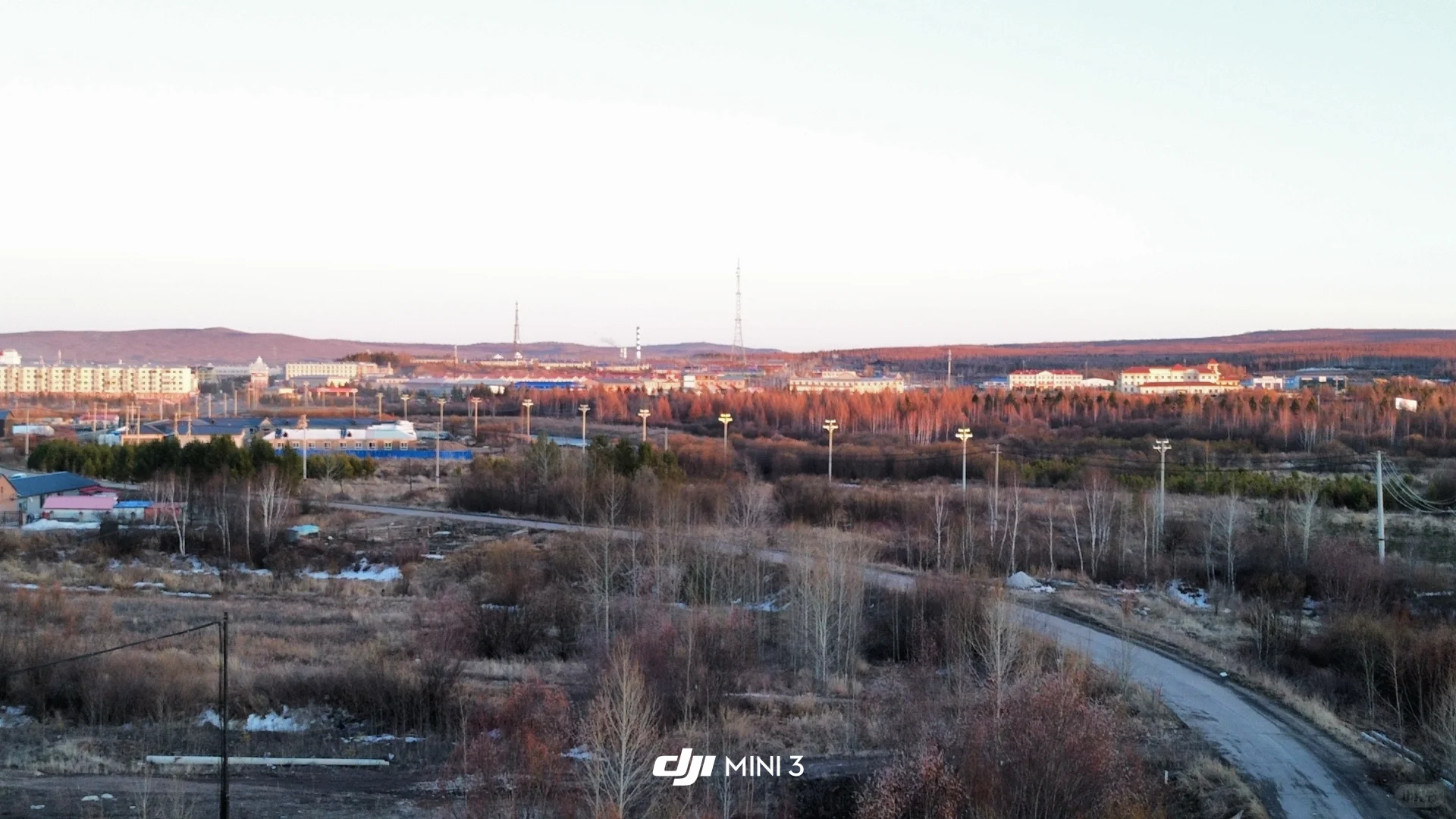 漠河到北极村旅游接待价格热情诚信