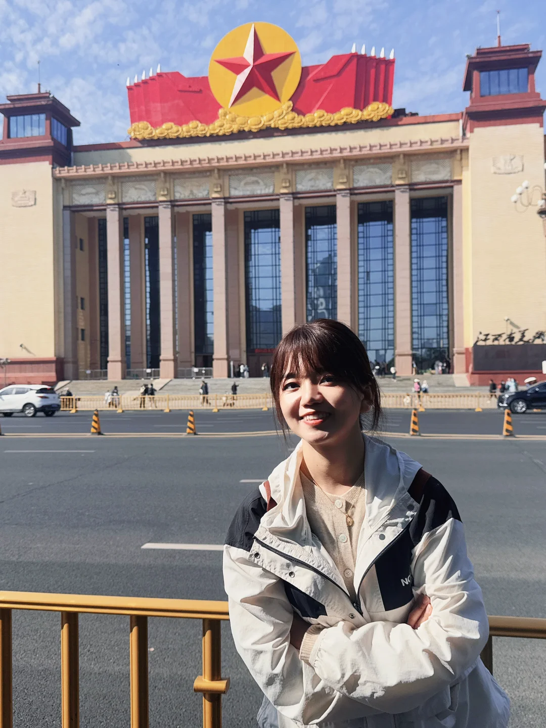 📍𝐍𝐚𝐧 𝐂𝐡𝐚𝐧𝐠