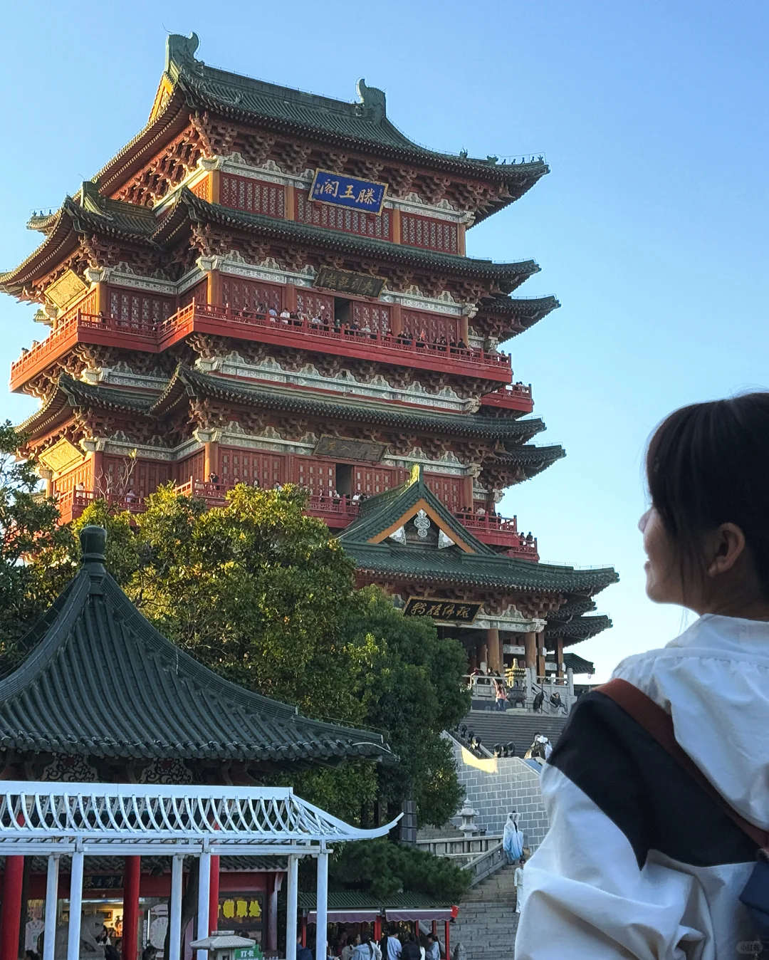 📍𝐍𝐚𝐧 𝐂𝐡𝐚𝐧𝐠