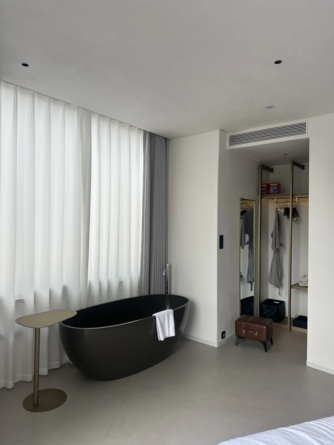 🌊✨想和你在一起｜推开窗就是洱海波光