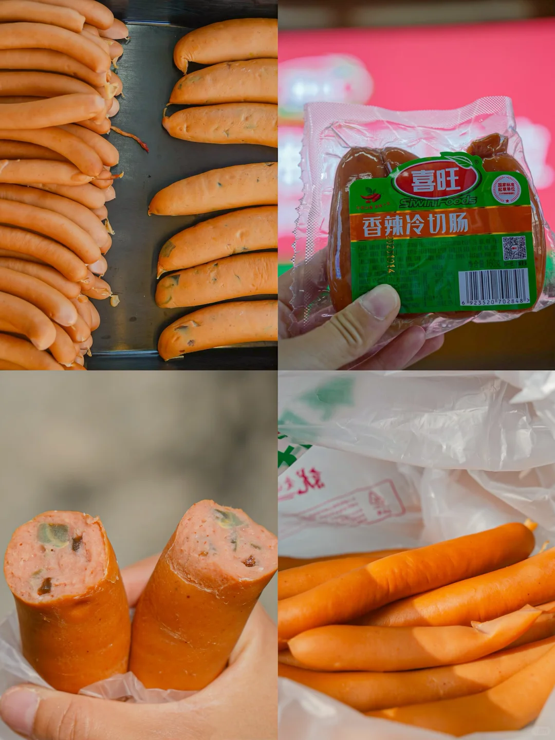 迄今为止，我zui喜欢的海边小城出现啦！