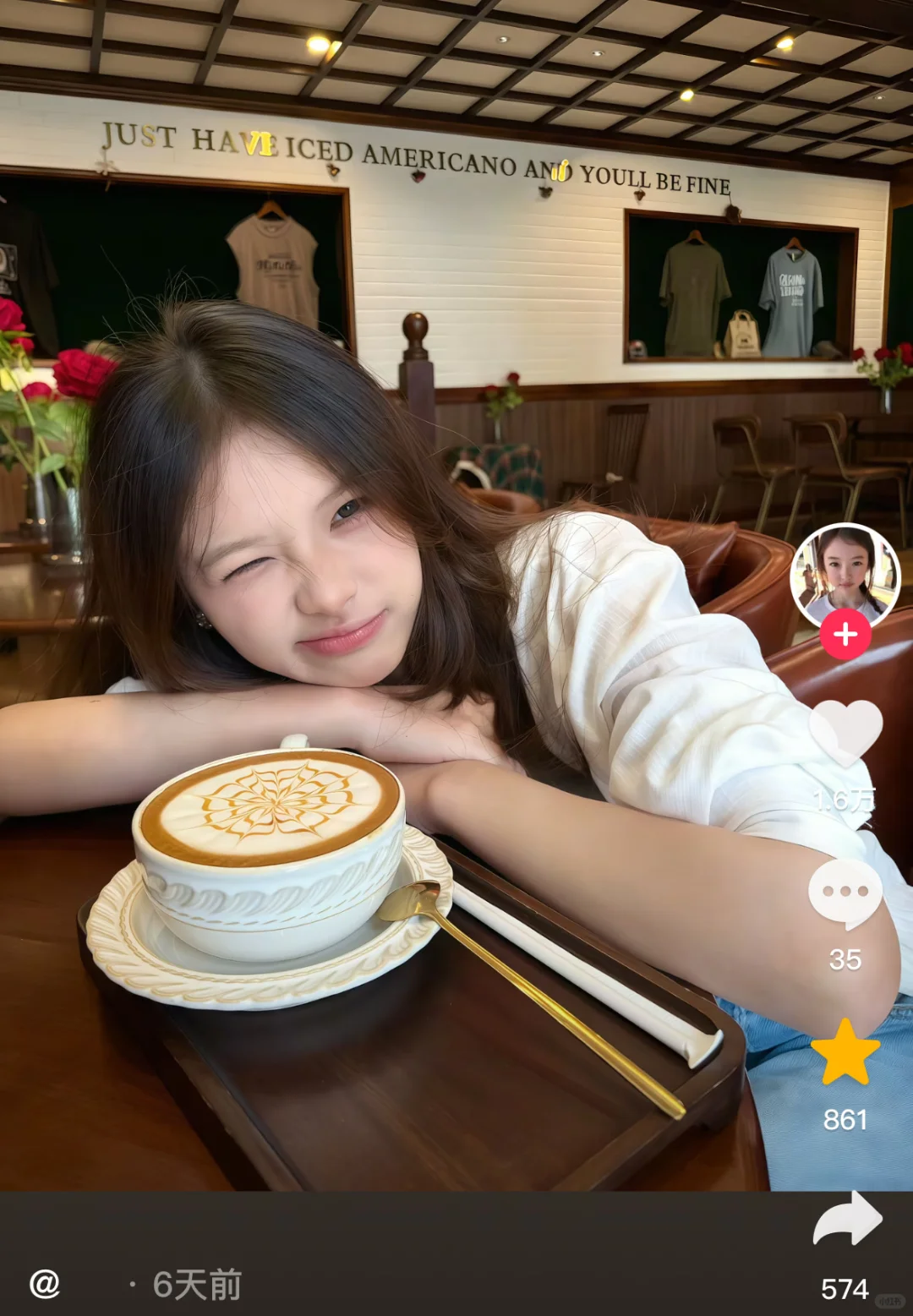 整理了一些出去玩拍照思路