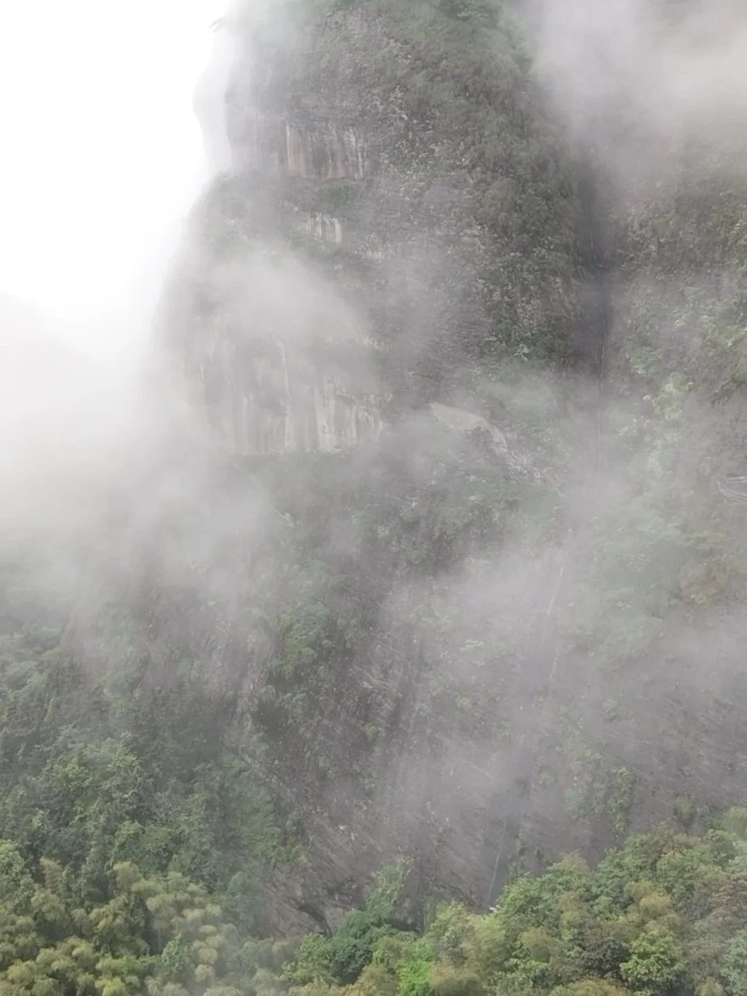 比起绍兴，我更爱这座低调人少的宝藏小城❗️
