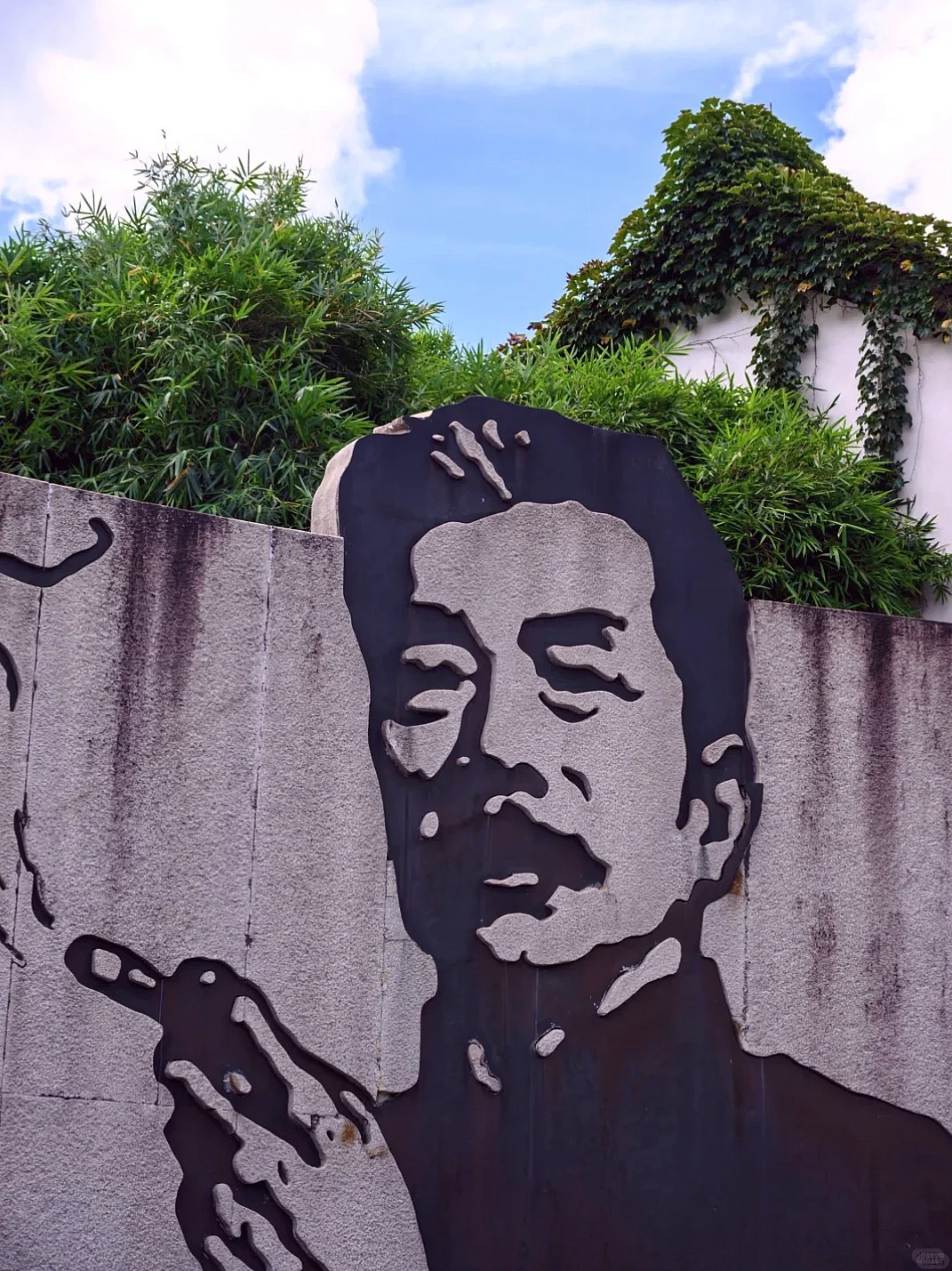 绍兴2天游超全攻略，这条路线直接抄！