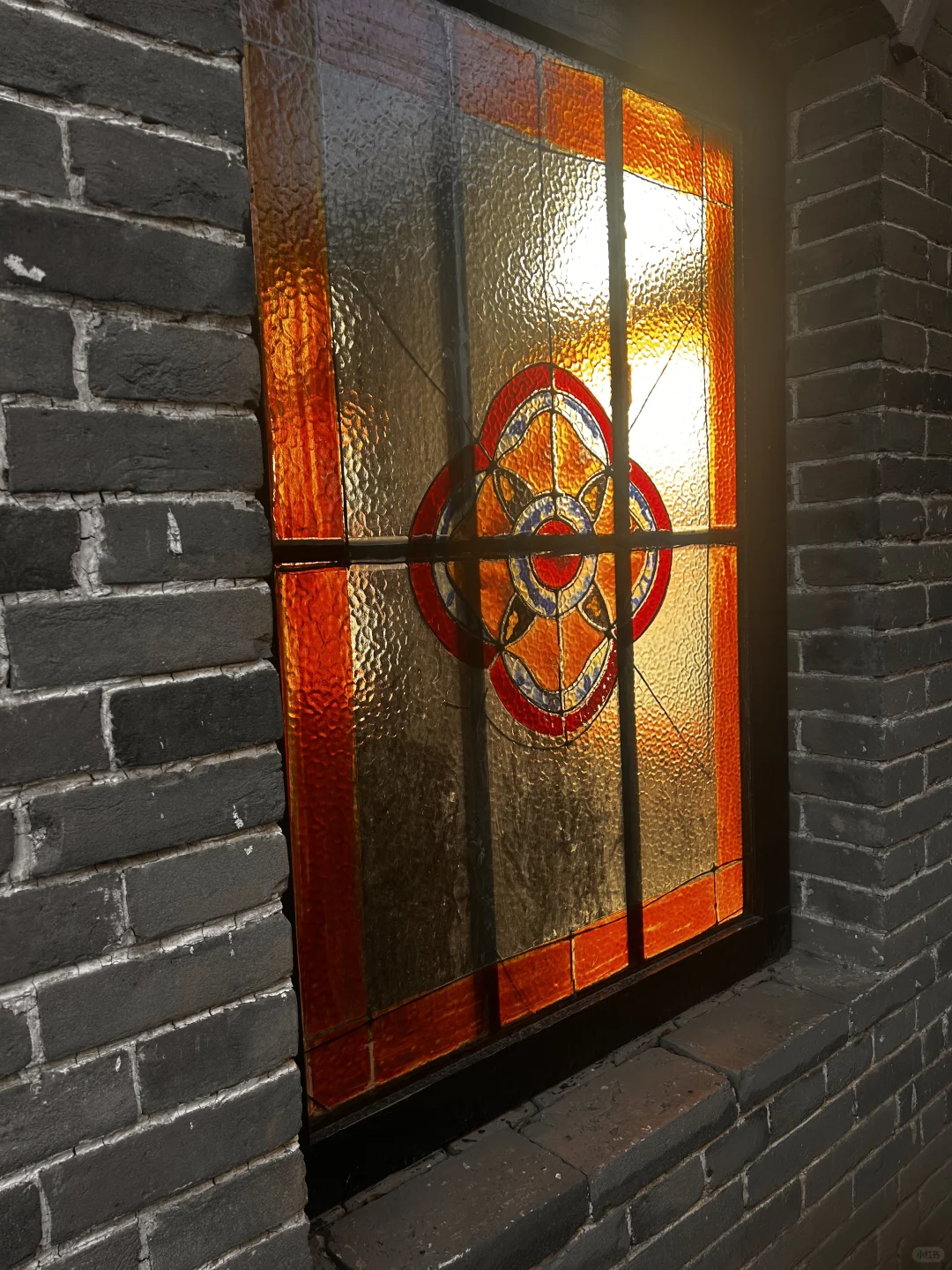 邯郸广府古城一日游