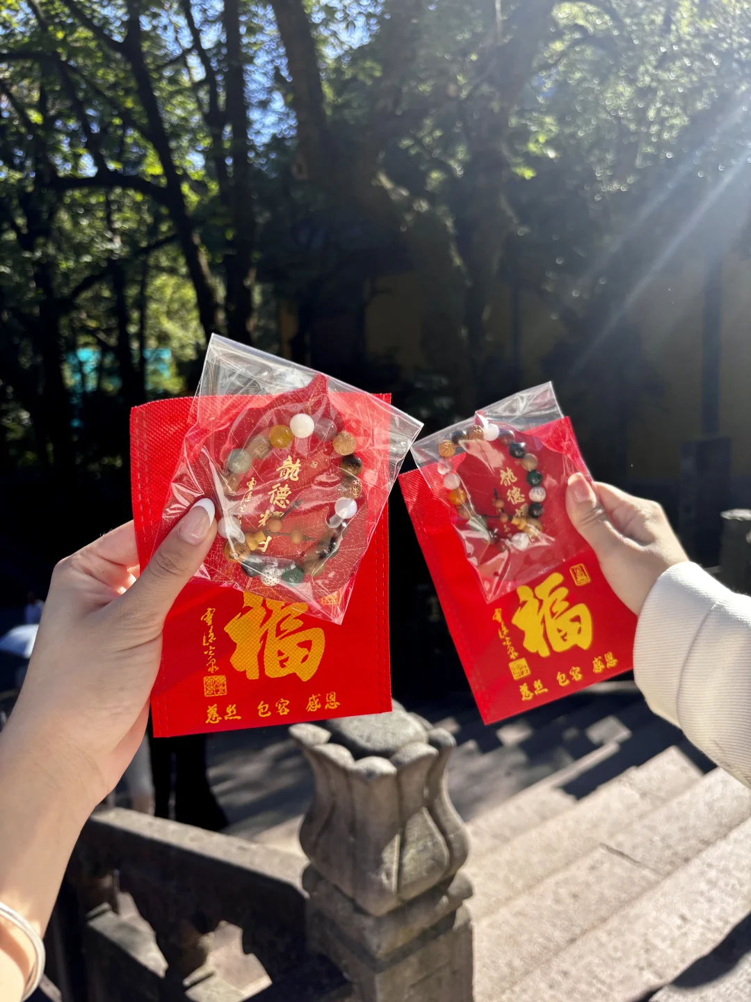 为了这1️⃣8️⃣张照片，特意去了一趟杭州…