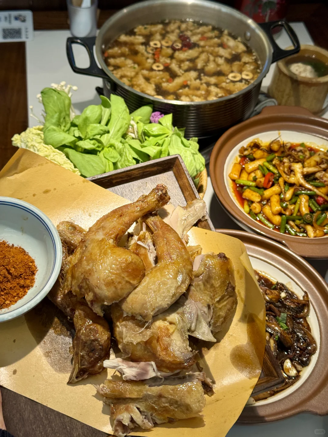 扬州|12月来扬州!可以看看这个攻略!!