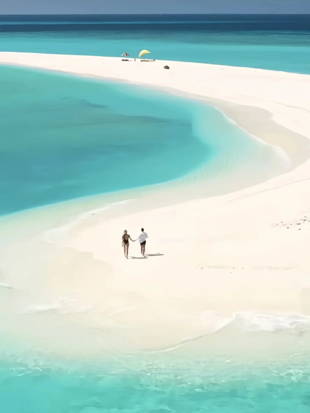 春节躲寒选斐济！7天5晚玩出高性价比