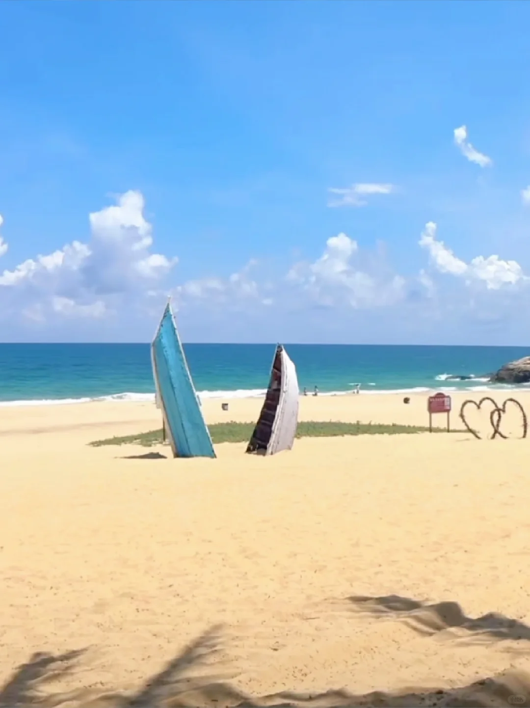 陵水最新状况！11月起酒店集体大跳水…