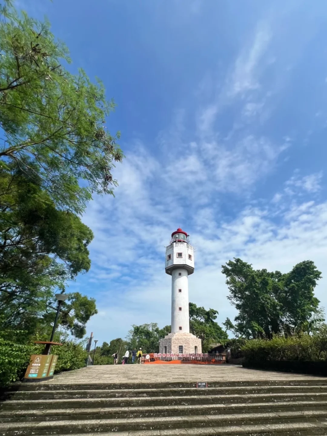 从北海回来直接emo到失眠！真实无滤镜的北海