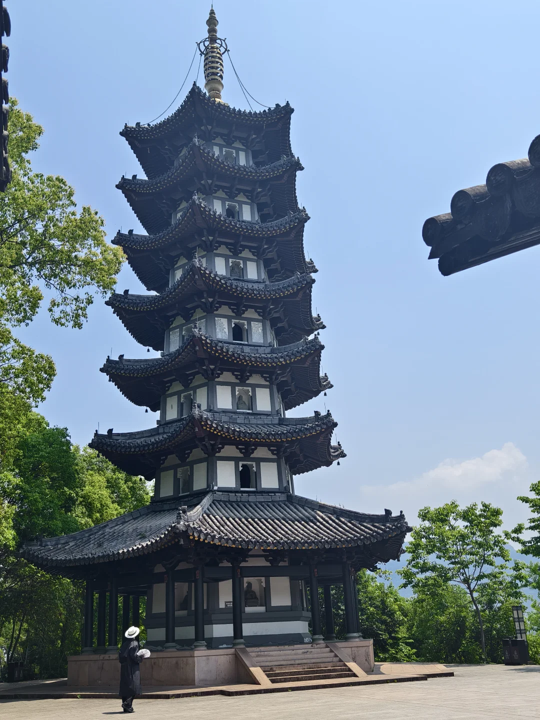 live图我宣布！小红书跟风打卡最成功的一次