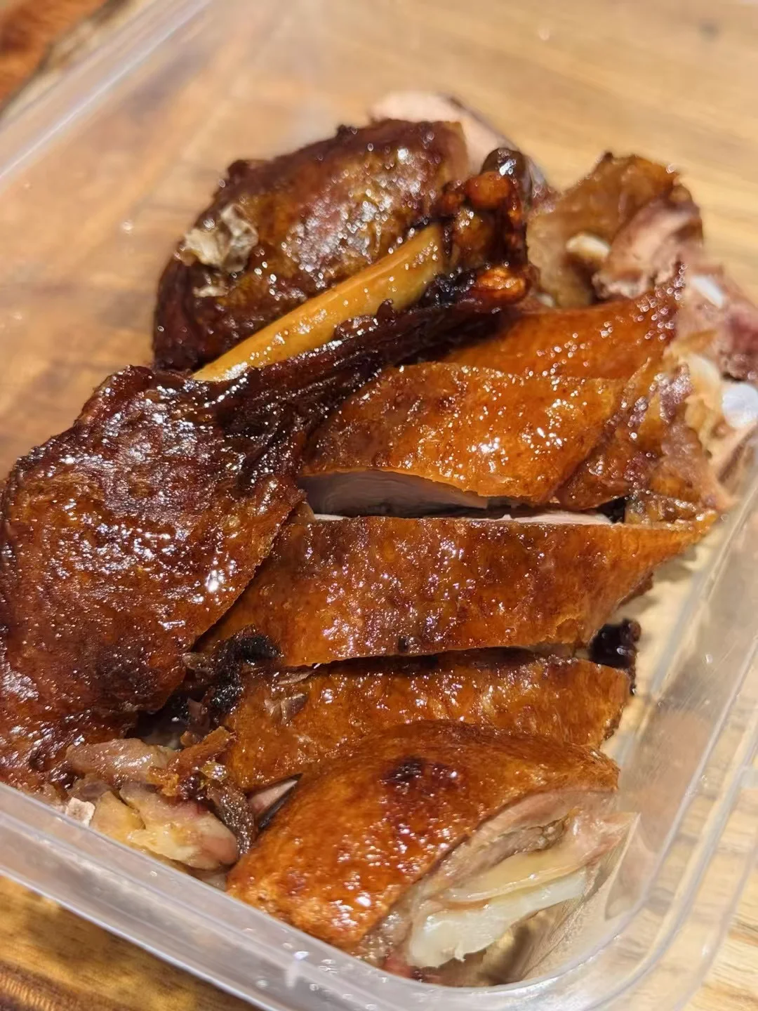 辞职后，5月自驾，南下吃喝玩乐，满足🥳