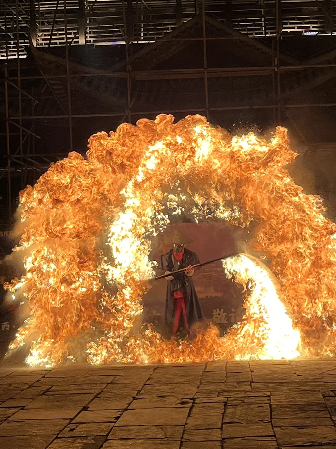 后悔没早点去葛仙村，简直绝了❗附攻略和参数