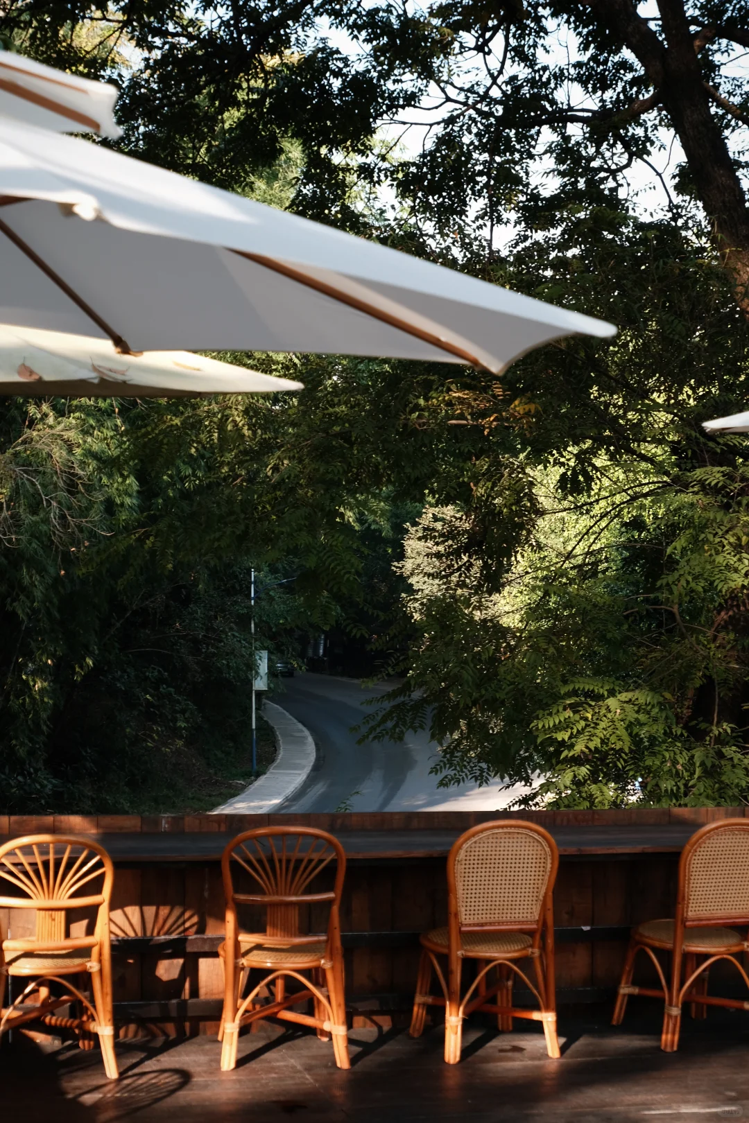 芒市三天这样玩｜好拍好吃好有特色～