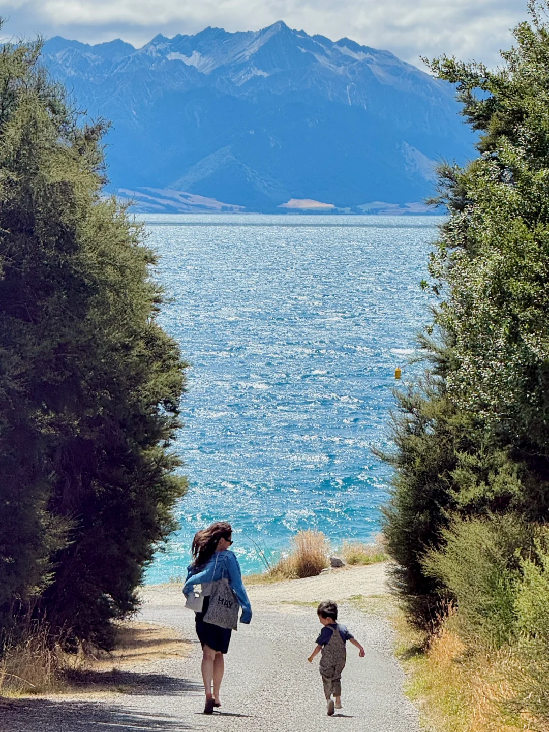 我的老公真的好会拍生活感