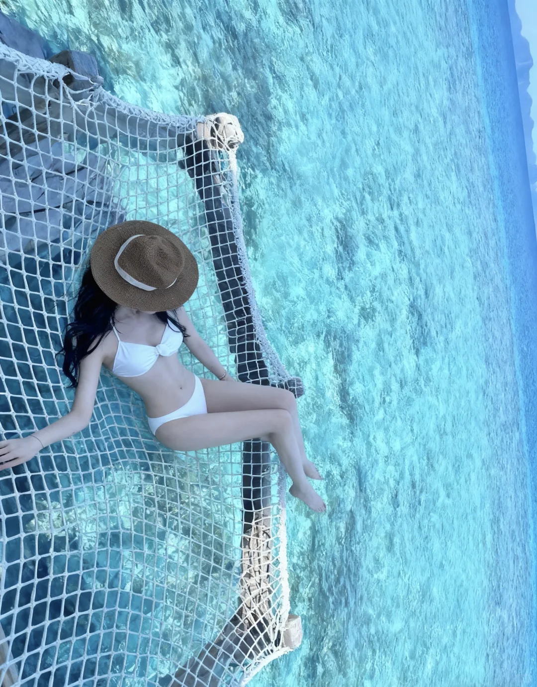 人均3k+💰出国旅游🖐️首选免签马来西亚🇲🇾