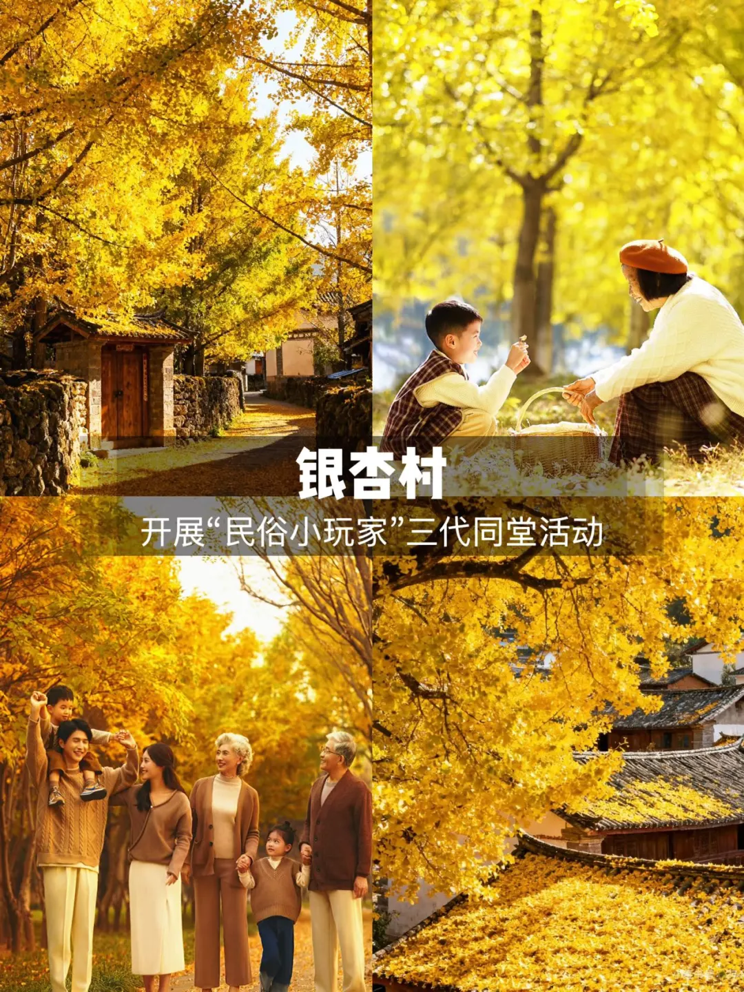 12.4—12.8 五天四晚腾冲—芒市捡人