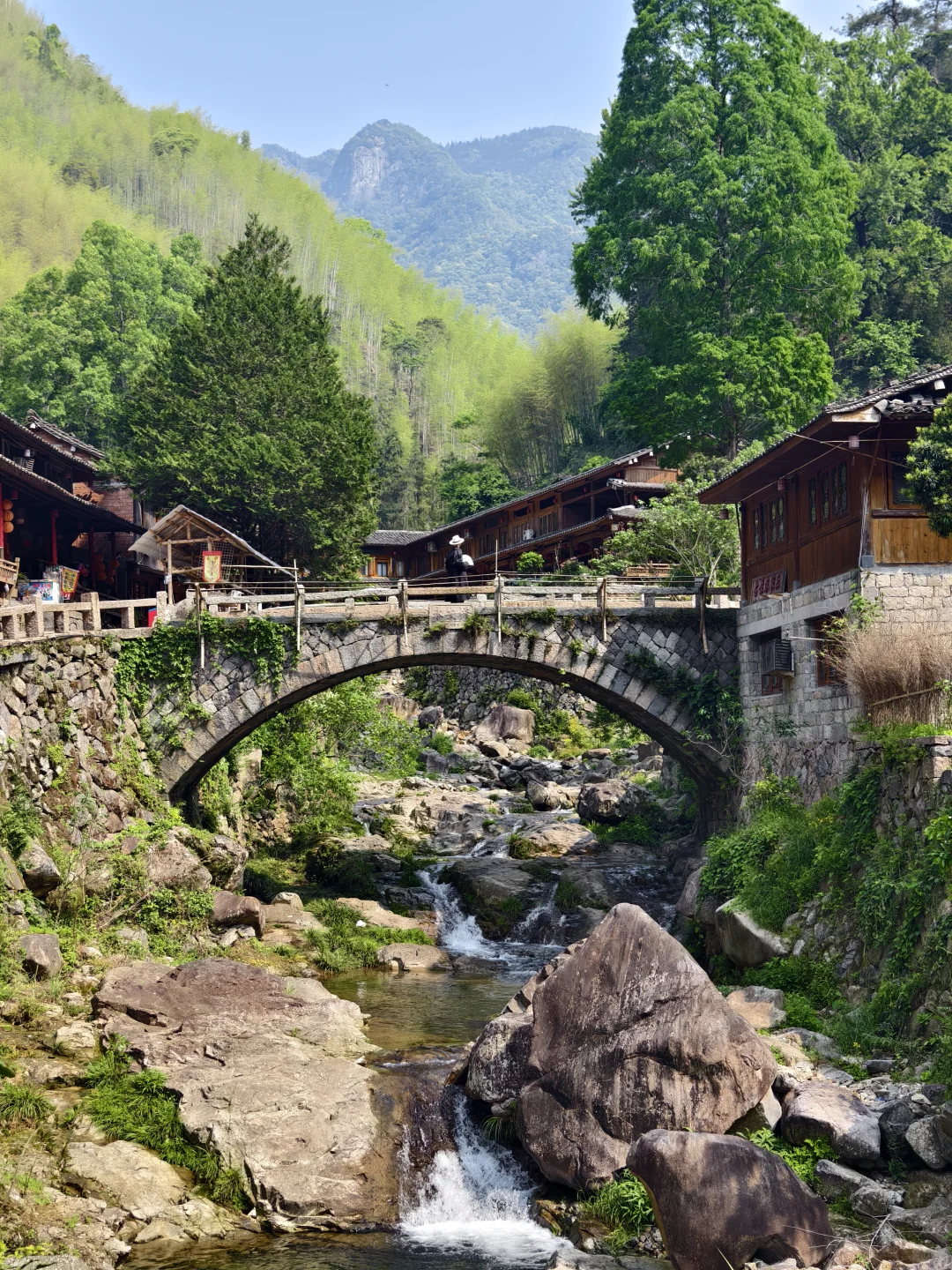 live图我宣布！小红书跟风打卡最成功的一次