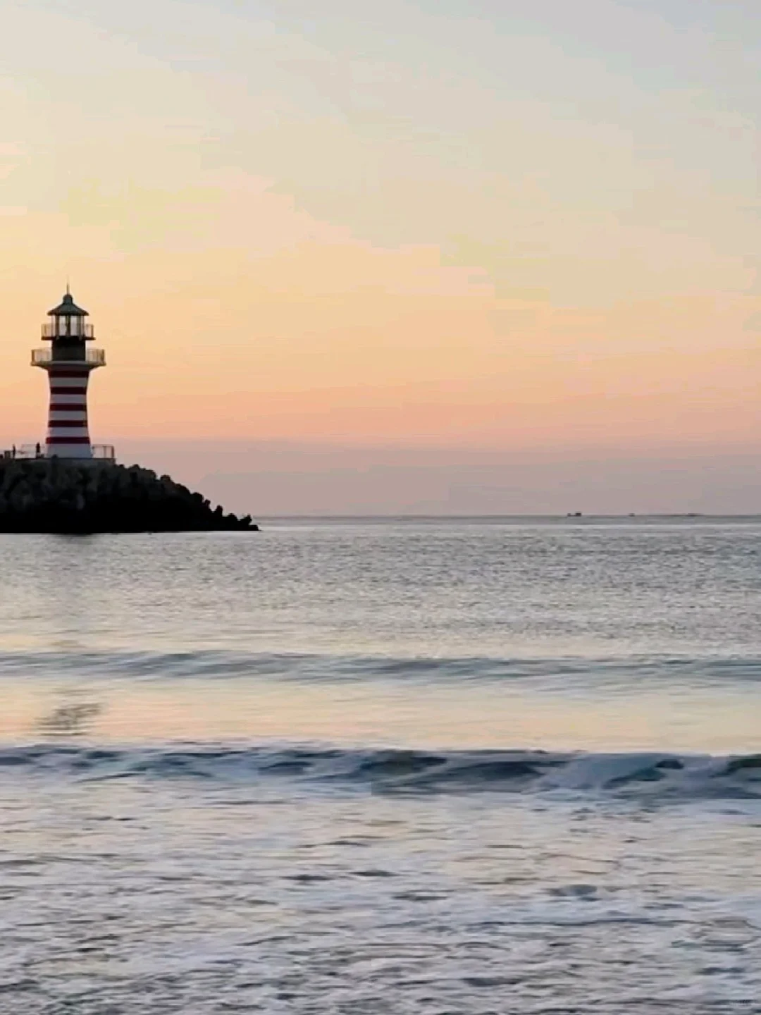 陵水最新状况！11月起酒店集体大跳水…