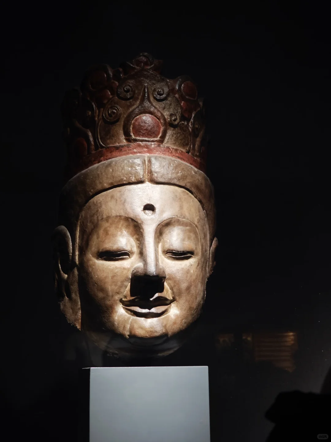 邯郸反向旅游！周末48小时真实体验！