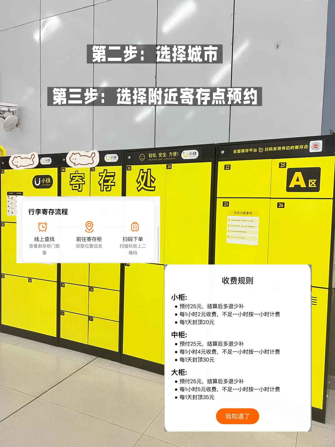 12月-2月最适合亲子游的宝藏城市清单！