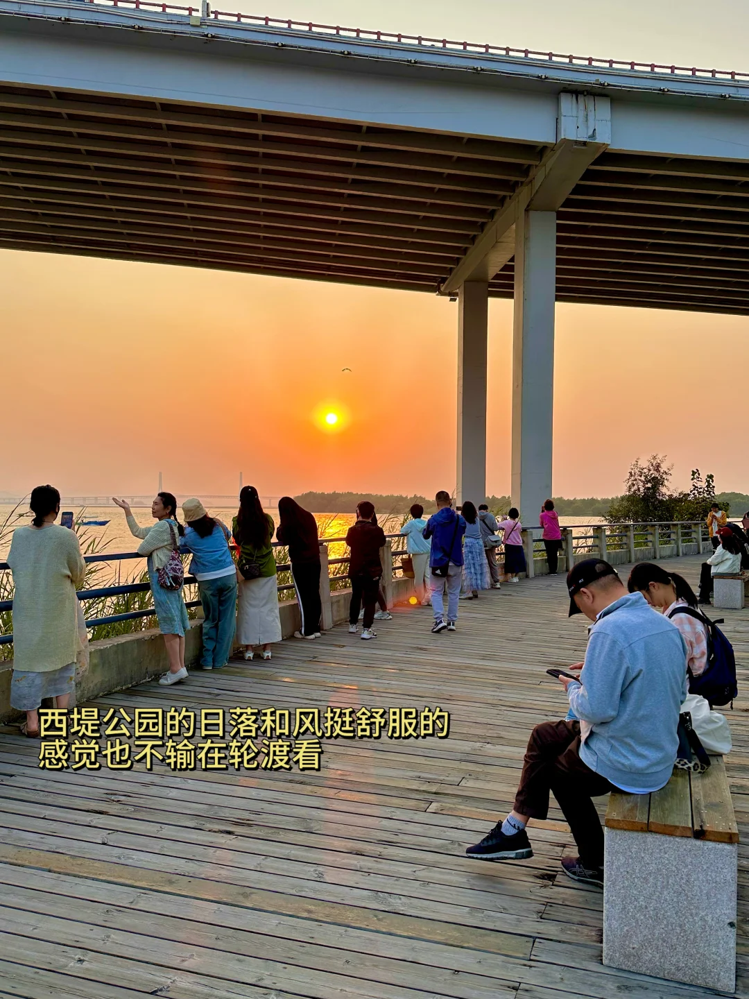 📍8.15汕头已回…都说点实话行吗😑