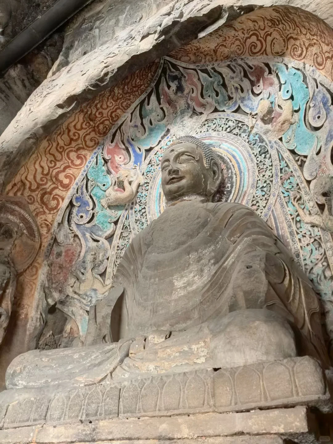 带娃？极力推荐冷门城市邯郸