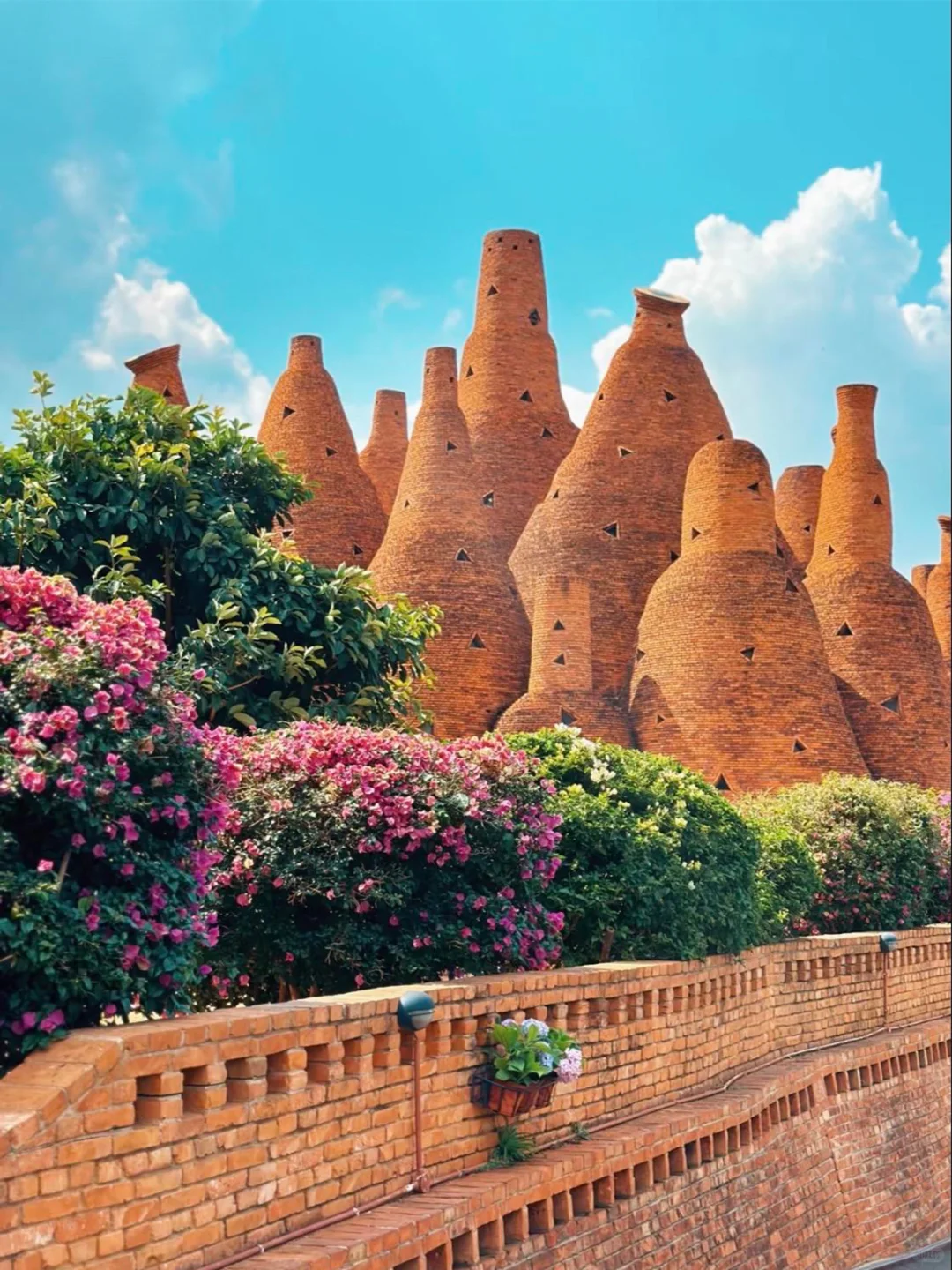 云南小众旅游地推荐✨人均1k+💰吃住全含