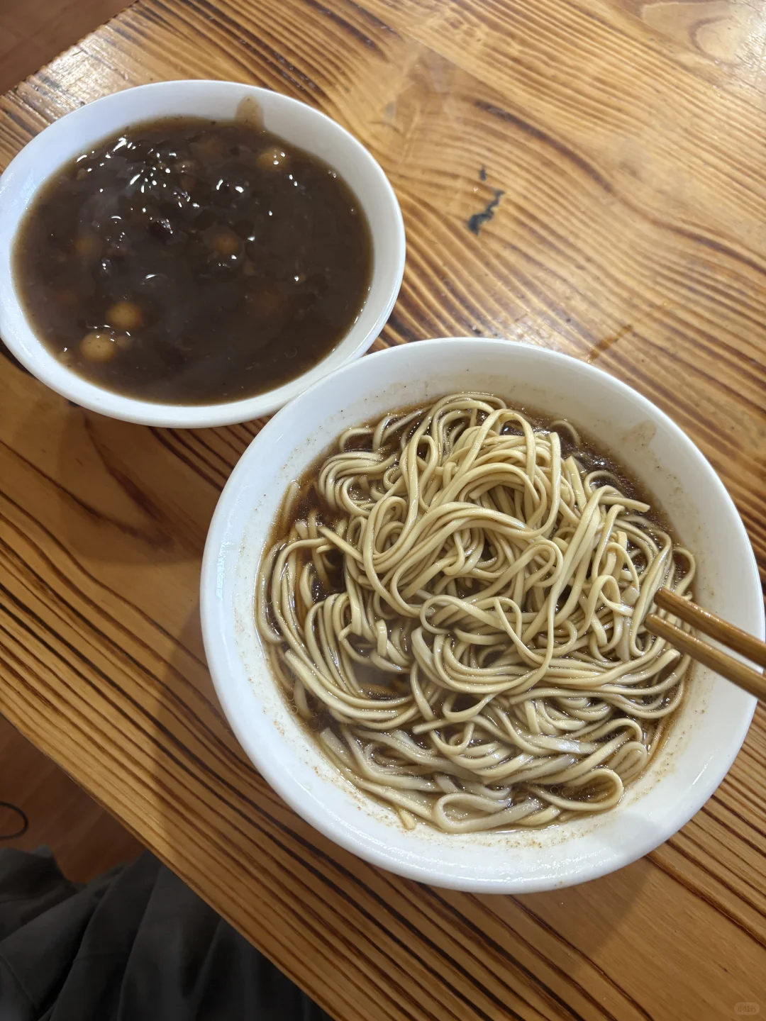 扬州一日游 | 扬州很好，下次春天来