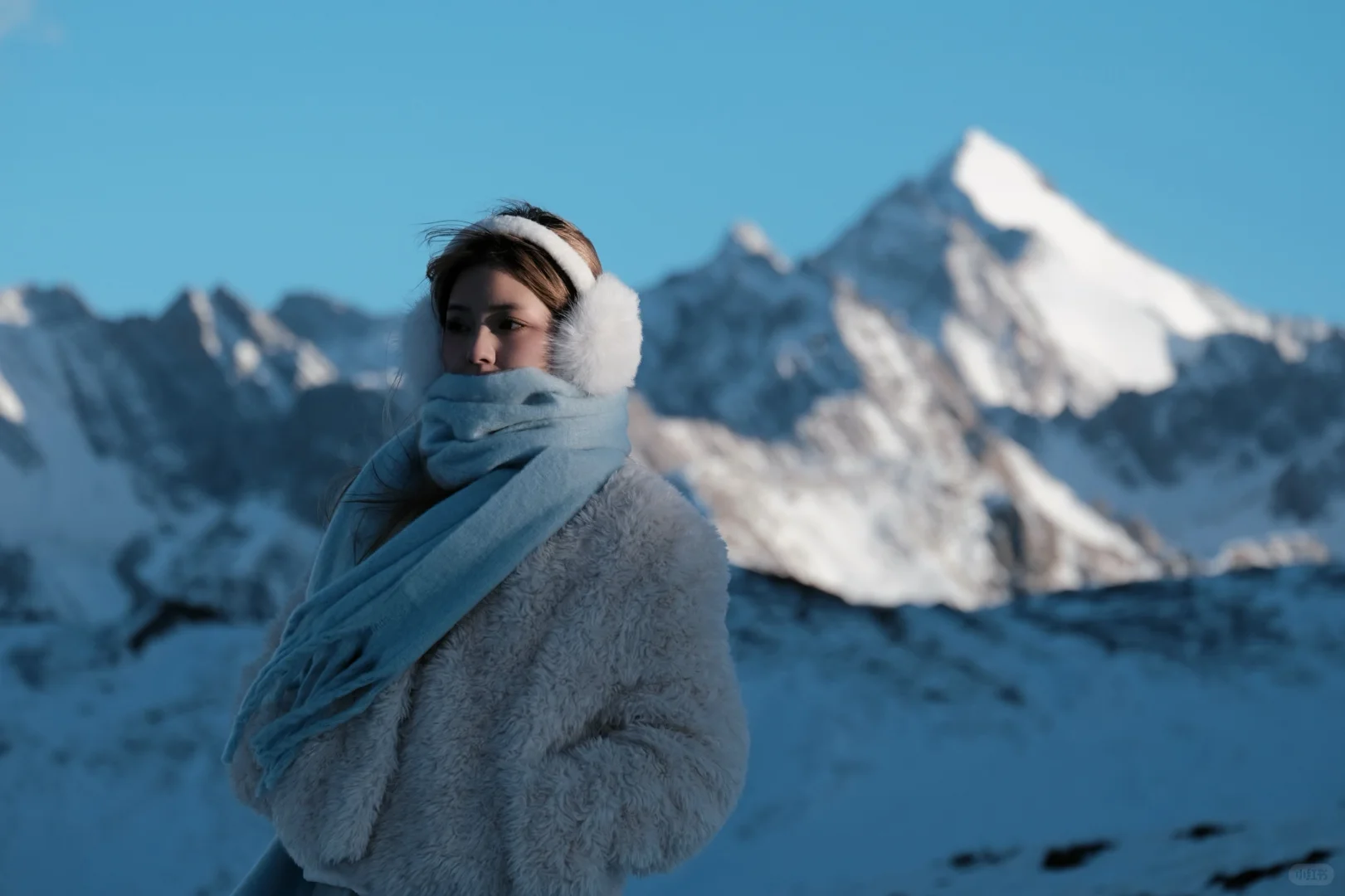 人均600💰松潘两日游（低能量人群适用）