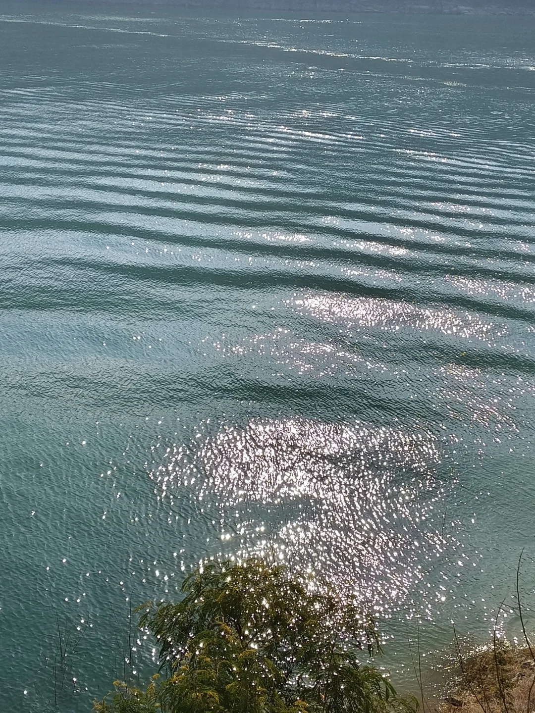 📍济南出发|周末两日游好去处推荐~