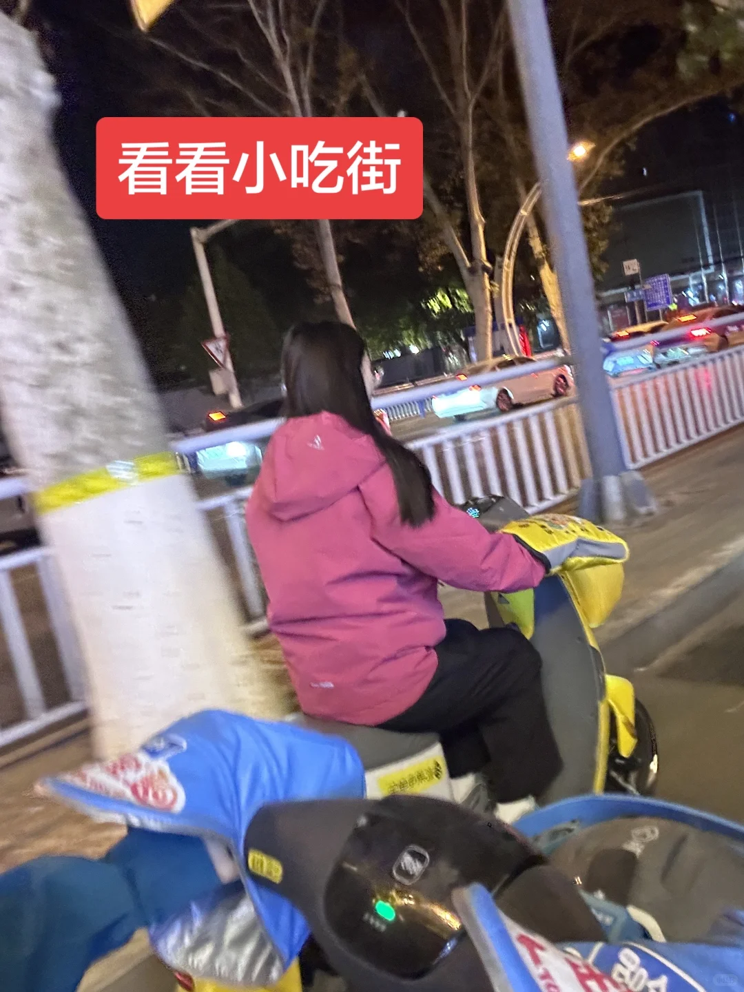 南太行正穿2天一晚去过了！ 随便问！