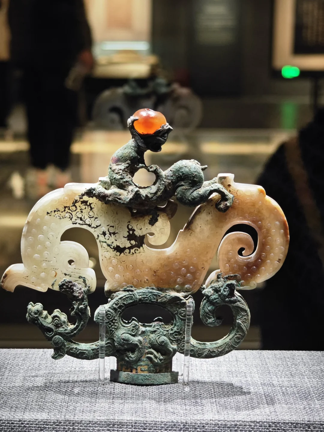 邯郸反向旅游！周末48小时真实体验！