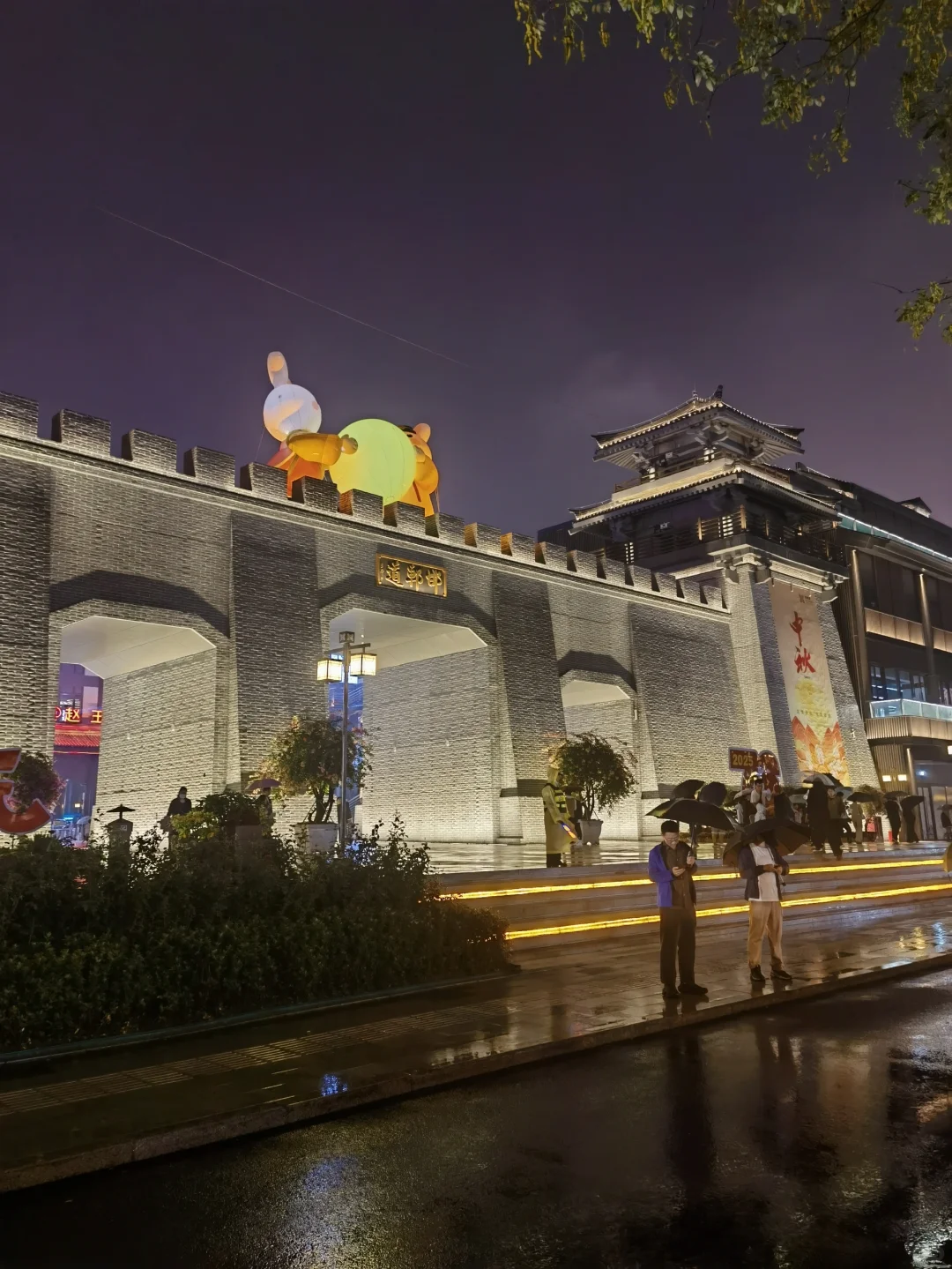 邯郸很好，但是注意细节避雷