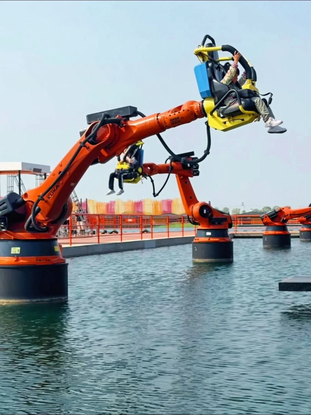 河北‼️你不宣传这里！你糊涂啊😂