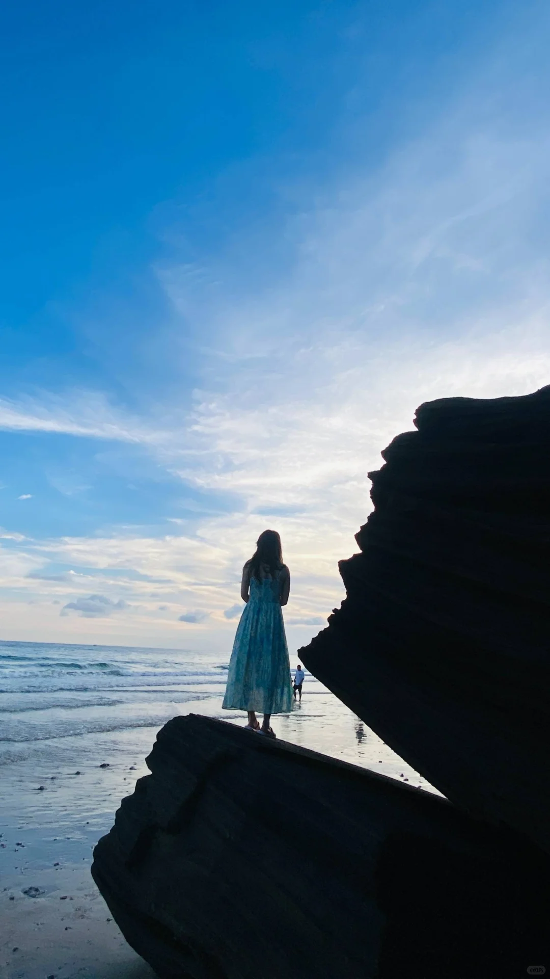 北海涠洲岛桂林6日游报价