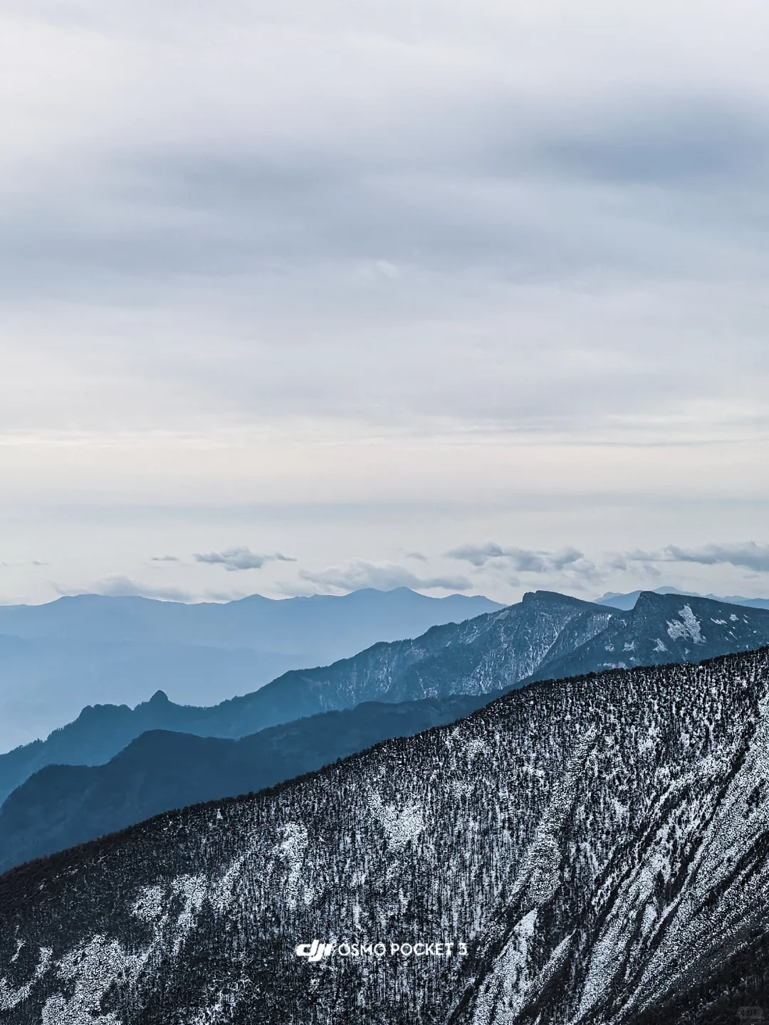 那些不上班的日子