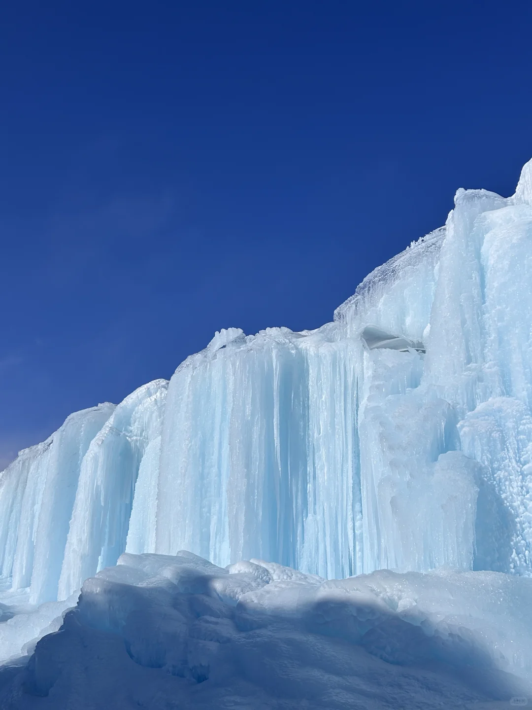 新疆7 天6晚保姆级攻略|赛湖+禾木+滑雪