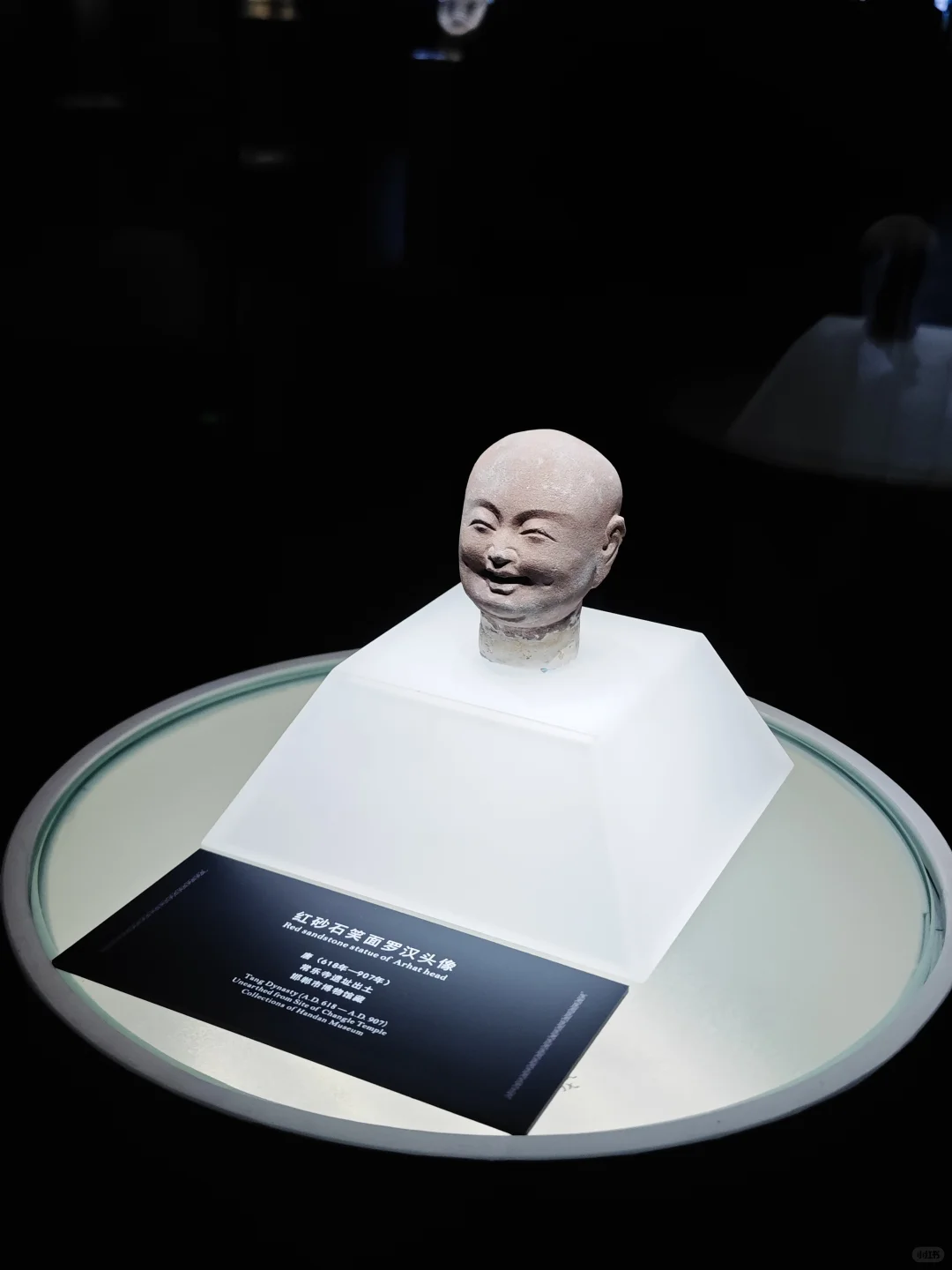 邯郸反向旅游！周末48小时真实体验！