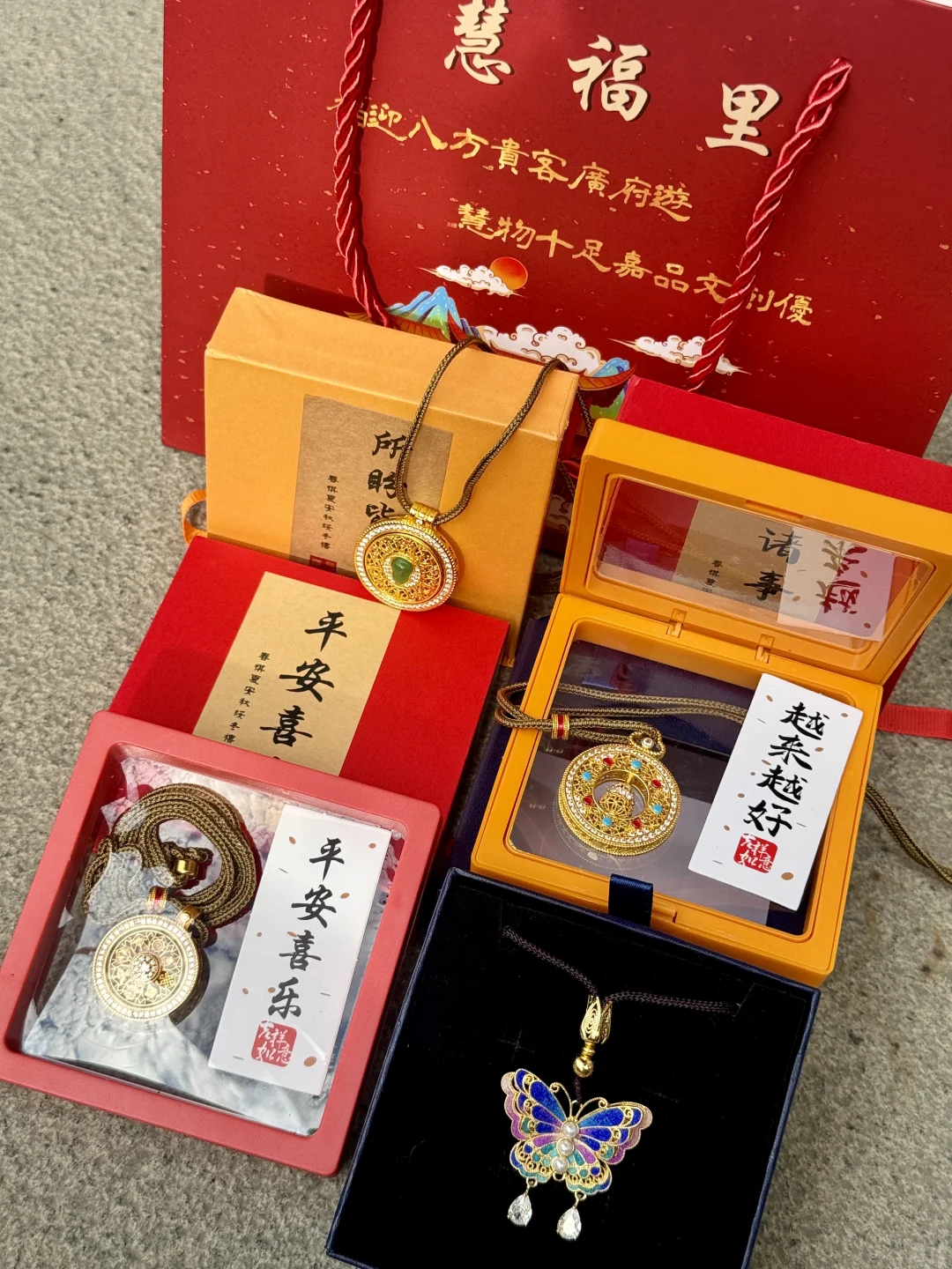 广州旅游！大佛寺打卡攻略！